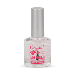 Crystal Nails - Defender 8ml - rychleschnoucí nadlak
