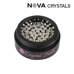 NOVA Crystals White (100ks)