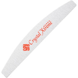 Crystal Nails - Bonusový program