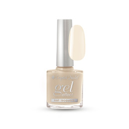 Crystal Nails - Lak Gel Effect 10ml GE53