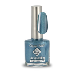 Crystal Nails - L036 lak na nehty 8ml