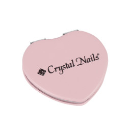 Zrcátko Crystal Nails