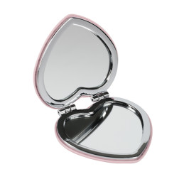 Crystal Nails - Zrcátko Crystal Nails