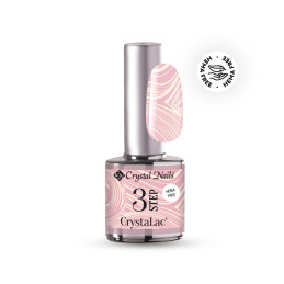 Crystal Nails - 3S P3 - 8 ml THF