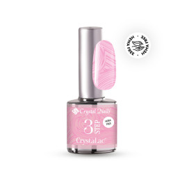 Crystal Nails - 3S P4 - 8 ml THF