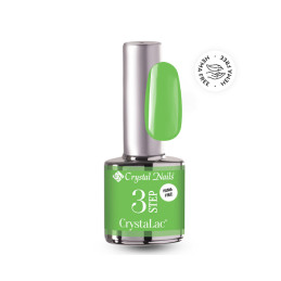 Crystal Nails - 3S 127 - 8ml