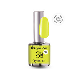 Crystal Nails - 3S 128 - 8ml