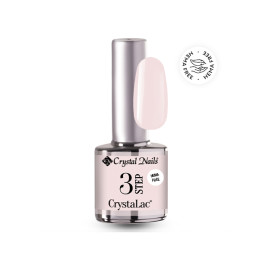 Crystal Nails - 3S 149 - 8ml