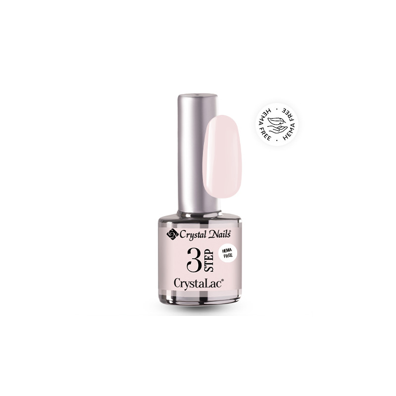 Crystal Nails - 3S 149 - 8ml