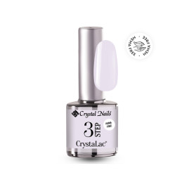 Crystal Nails - 3S 150 - 8ml