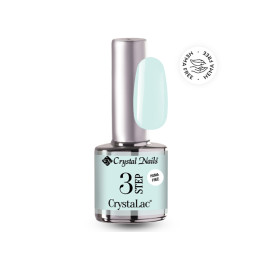 Crystal Nails - 3S 151 - 8ml