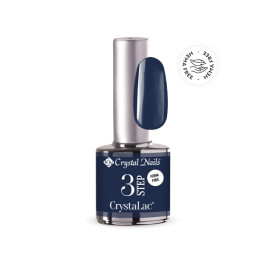 Crystal Nails - 3S 179 - 8ml