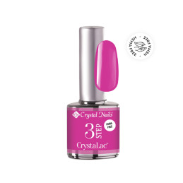 Crystal Nails - 3S 194 - 8ml