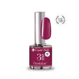 Crystal Nails - 3S 198 - 8ml