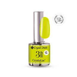 Crystal Nails - 3S 213 - 8 ml