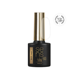 SENS BASE gel 3G 4ml