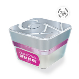 Gem Glue Gel - 3ml THF