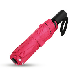 Deštník Crystal Nails