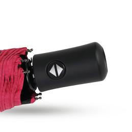 Deštník Crystal Nails