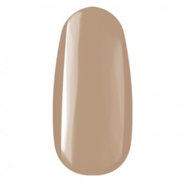 R97 ROYAL gel 4,5 ml TF