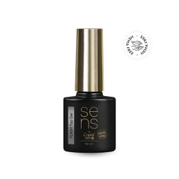 SENS TOP FLASH 4ml THF