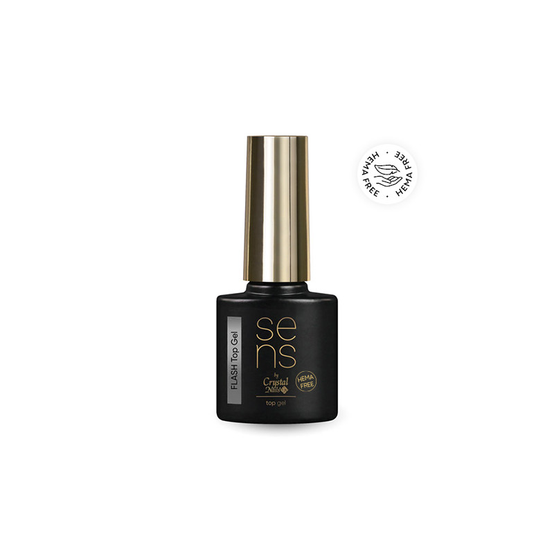SENS TOP FLASH 4ml THF