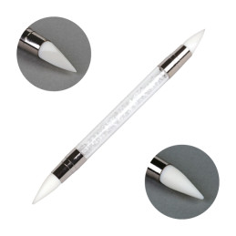 3D ProForm - silikonový štětec