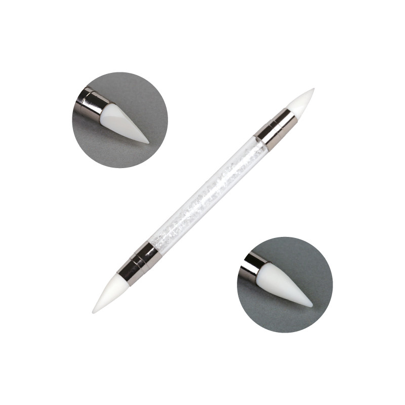 3D ProForm - silikonový štětec