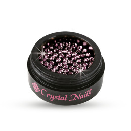 NOVA Crystals DARK PURPLE (100ks)