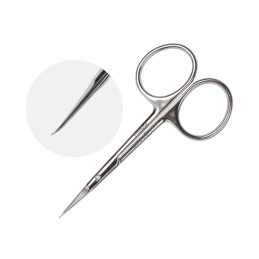 Nůžky manikúrní SENS - ProHook