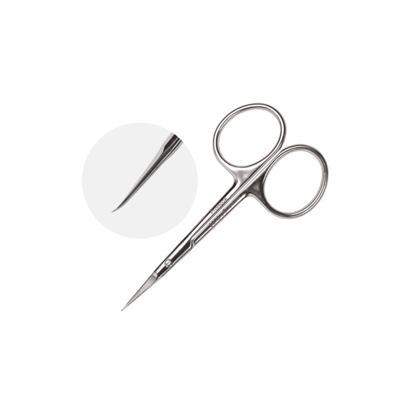 Nůžky manikúrní SENS - ProHook