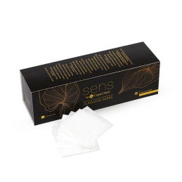 SENS Flawless Wipe (400 ks)