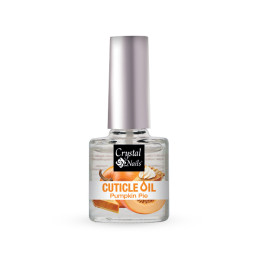 BAKED APPLE 4ml - nehtový ošetřující olej