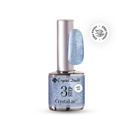 Crystal Nails - 3S 256 - 8 ml THF