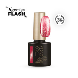 SENS Tiger Eye Flash - Red 4ml