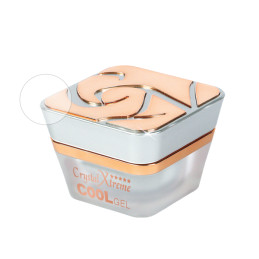 COOL Xtreme Builder gel TF