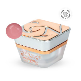 XTREME PUDDING+ Cover Pink Builder Gel 15ml