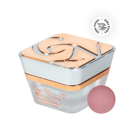 SUPERIOR Cover Pink Gel THF