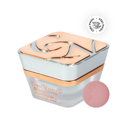 SUPERIOR Natural Pink Gel THF