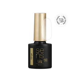 SENS TOP gel 3G 4ml THF