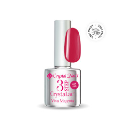 3S Viva Magenta - 4 ml THF