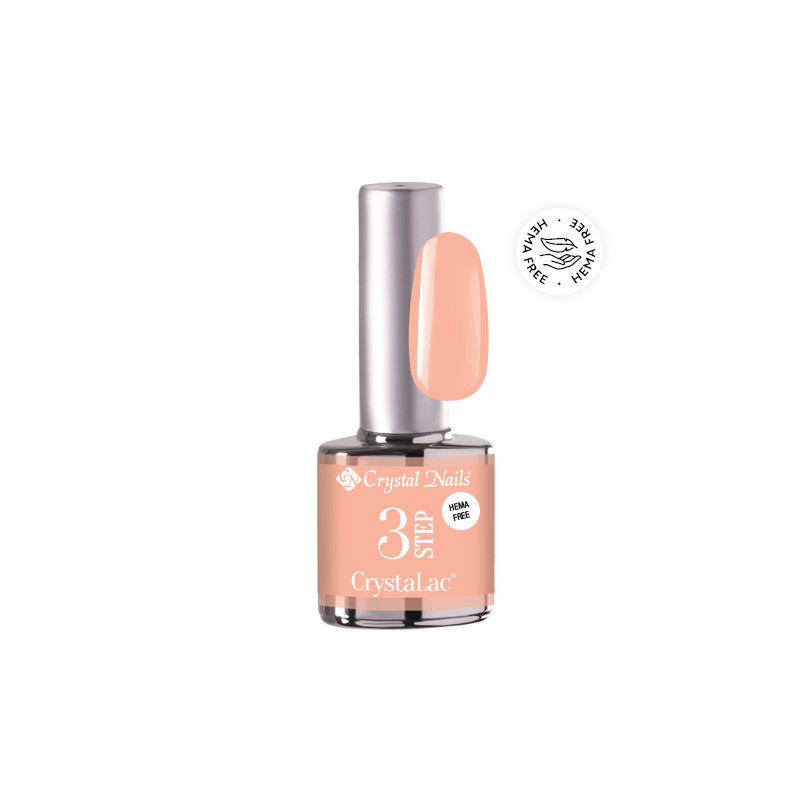 3S Peach Fuzz - 8 ml THF