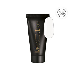 SENS Acrylgel Sheer White 30ml THF