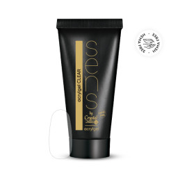 SENS Acrylgel Clear 30ml THF