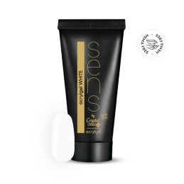 SENS Acrylgel White 30ml THF