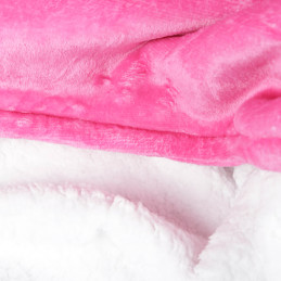 Crystal Nails - Hoodie CN