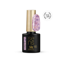 SENS Celebration orchid Crystalac 4ml THF