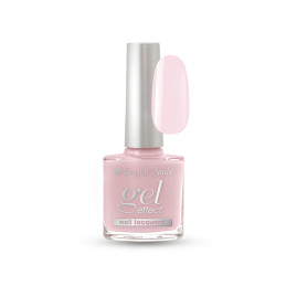 Lak Gel Effect 10ml GE55