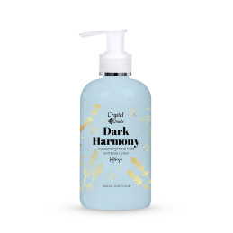 Krém DARK HARMONY 250ML