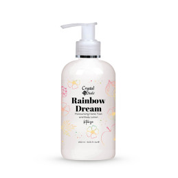Krém RAINBOW DREAM 250ml